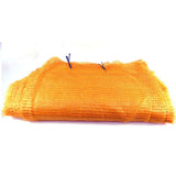 Yellow Net Sack (42x60cm, 15kg)