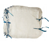 White Net Sack (35x50cm, 10kg)